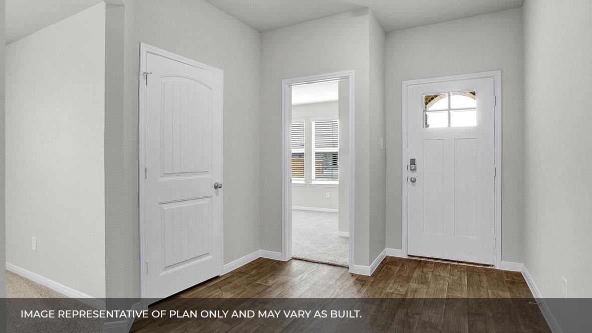 388 Globe Mallow CIR