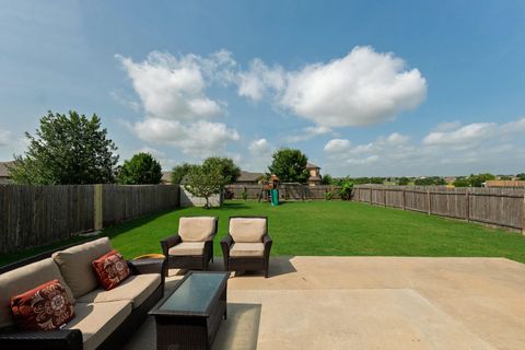 Tiny photo for 17125 Boecher LN #16, Pflugerville, TX 78660 (MLS # 3817257)