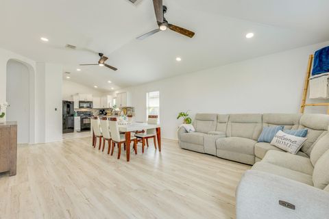 Tiny photo for 17125 Boecher LN #16, Pflugerville, TX 78660 (MLS # 3817257)