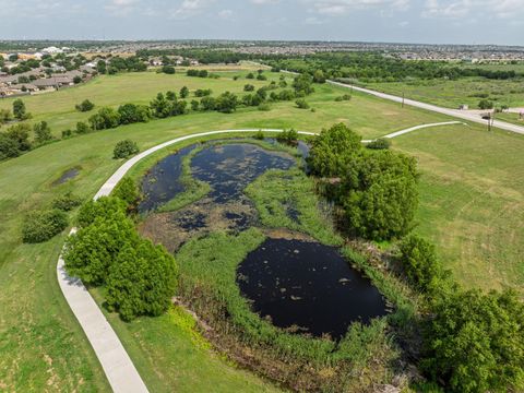 Tiny photo for 17125 Boecher LN #16, Pflugerville, TX 78660 (MLS # 3817257)