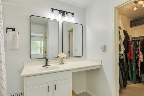 Tiny photo for 17125 Boecher LN #16, Pflugerville, TX 78660 (MLS # 3817257)
