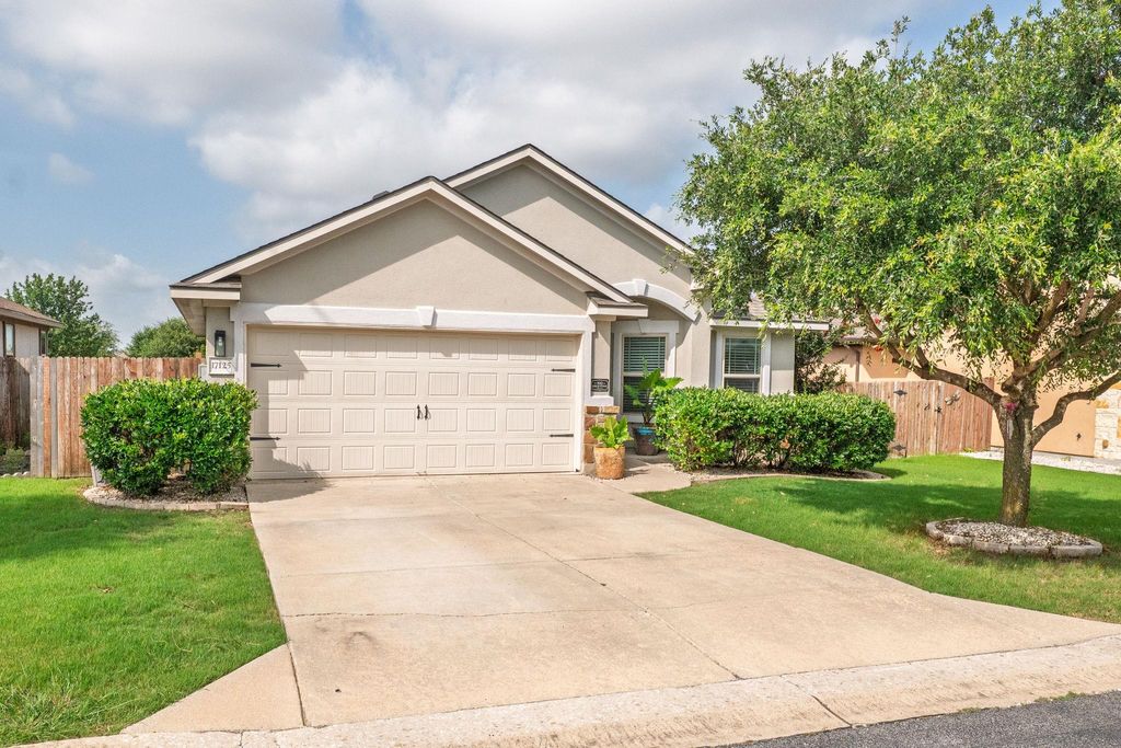 Photo of 17125 Boecher LN #16, Pflugerville, TX 78660 (MLS # 3817257)