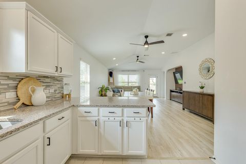 Tiny photo for 17125 Boecher LN #16, Pflugerville, TX 78660 (MLS # 3817257)