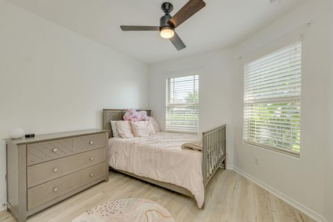Tiny photo for 17125 Boecher LN #16, Pflugerville, TX 78660 (MLS # 3817257)