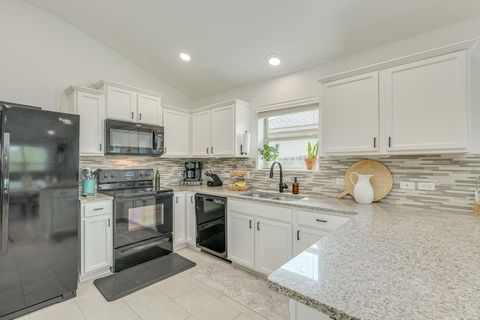 Tiny photo for 17125 Boecher LN #16, Pflugerville, TX 78660 (MLS # 3817257)