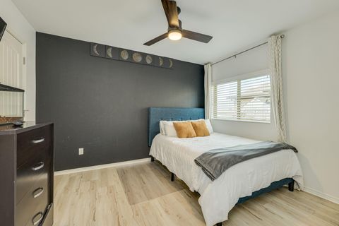Tiny photo for 17125 Boecher LN #16, Pflugerville, TX 78660 (MLS # 3817257)