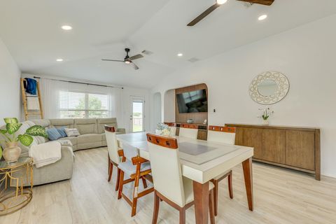 Tiny photo for 17125 Boecher LN #16, Pflugerville, TX 78660 (MLS # 3817257)