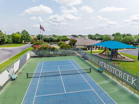 Tiny photo for 17125 Boecher LN #16, Pflugerville, TX 78660 (MLS # 3817257)