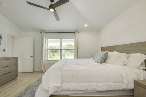 Tiny photo for 17125 Boecher LN #16, Pflugerville, TX 78660 (MLS # 3817257)