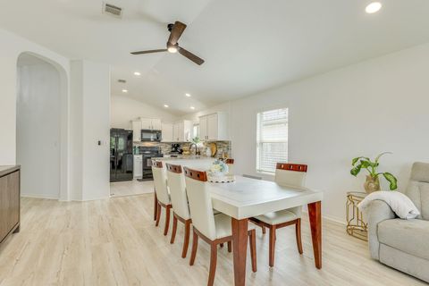 Tiny photo for 17125 Boecher LN #16, Pflugerville, TX 78660 (MLS # 3817257)