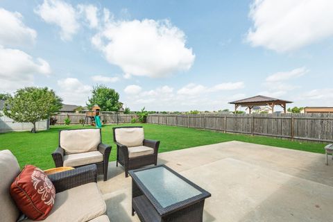 Tiny photo for 17125 Boecher LN #16, Pflugerville, TX 78660 (MLS # 3817257)