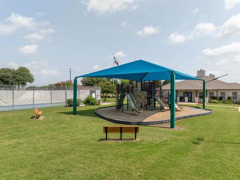 Tiny photo for 17125 Boecher LN #16, Pflugerville, TX 78660 (MLS # 3817257)