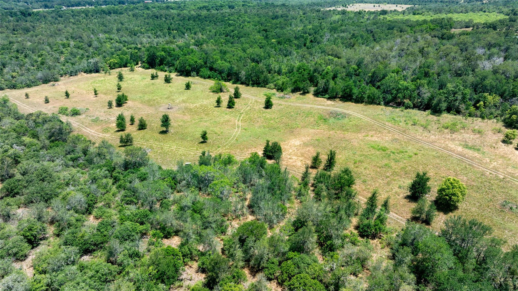 1803 Upper Elgin River RD