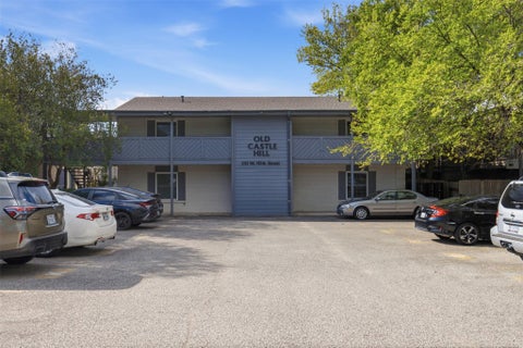 Tiny photo for 1111 W 10th ST #213, Austin, TX 78703 (MLS # 8812302)