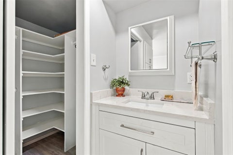 Tiny photo for 1111 W 10th ST #213, Austin, TX 78703 (MLS # 8812302)