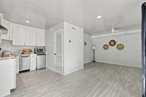 Tiny photo for 1111 W 10th ST #213, Austin, TX 78703 (MLS # 8812302)