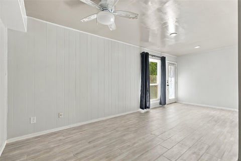Tiny photo for 1111 W 10th ST #213, Austin, TX 78703 (MLS # 8812302)