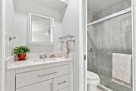 Tiny photo for 1111 W 10th ST #213, Austin, TX 78703 (MLS # 8812302)