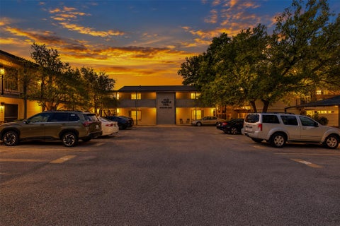 Tiny photo for 1111 W 10th ST #213, Austin, TX 78703 (MLS # 8812302)