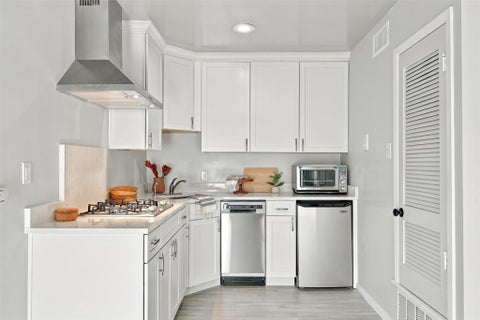 Tiny photo for 1111 W 10th ST #213, Austin, TX 78703 (MLS # 8812302)