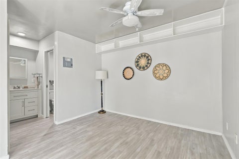 Tiny photo for 1111 W 10th ST #213, Austin, TX 78703 (MLS # 8812302)
