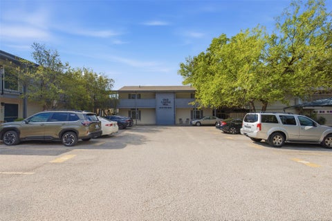 Tiny photo for 1111 W 10th ST #213, Austin, TX 78703 (MLS # 8812302)