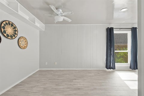 Tiny photo for 1111 W 10th ST #213, Austin, TX 78703 (MLS # 8812302)