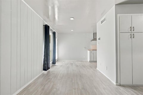 Tiny photo for 1111 W 10th ST #213, Austin, TX 78703 (MLS # 8812302)