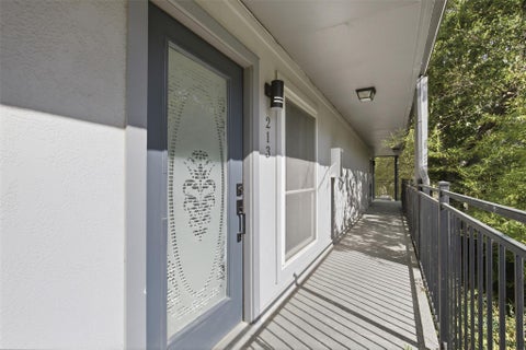 Tiny photo for 1111 W 10th ST #213, Austin, TX 78703 (MLS # 8812302)