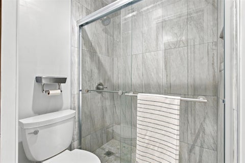 Tiny photo for 1111 W 10th ST #213, Austin, TX 78703 (MLS # 8812302)