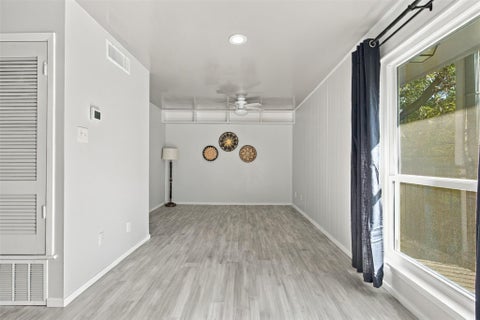 Tiny photo for 1111 W 10th ST #213, Austin, TX 78703 (MLS # 8812302)