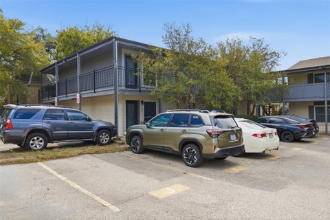 Tiny photo for 1111 W 10th ST #213, Austin, TX 78703 (MLS # 8812302)