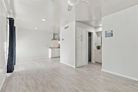 Tiny photo for 1111 W 10th ST #213, Austin, TX 78703 (MLS # 8812302)