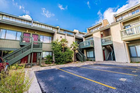 Photo of 601 Nelray Blvd #10., Austin, TX 78751 (MLS # 5618388)