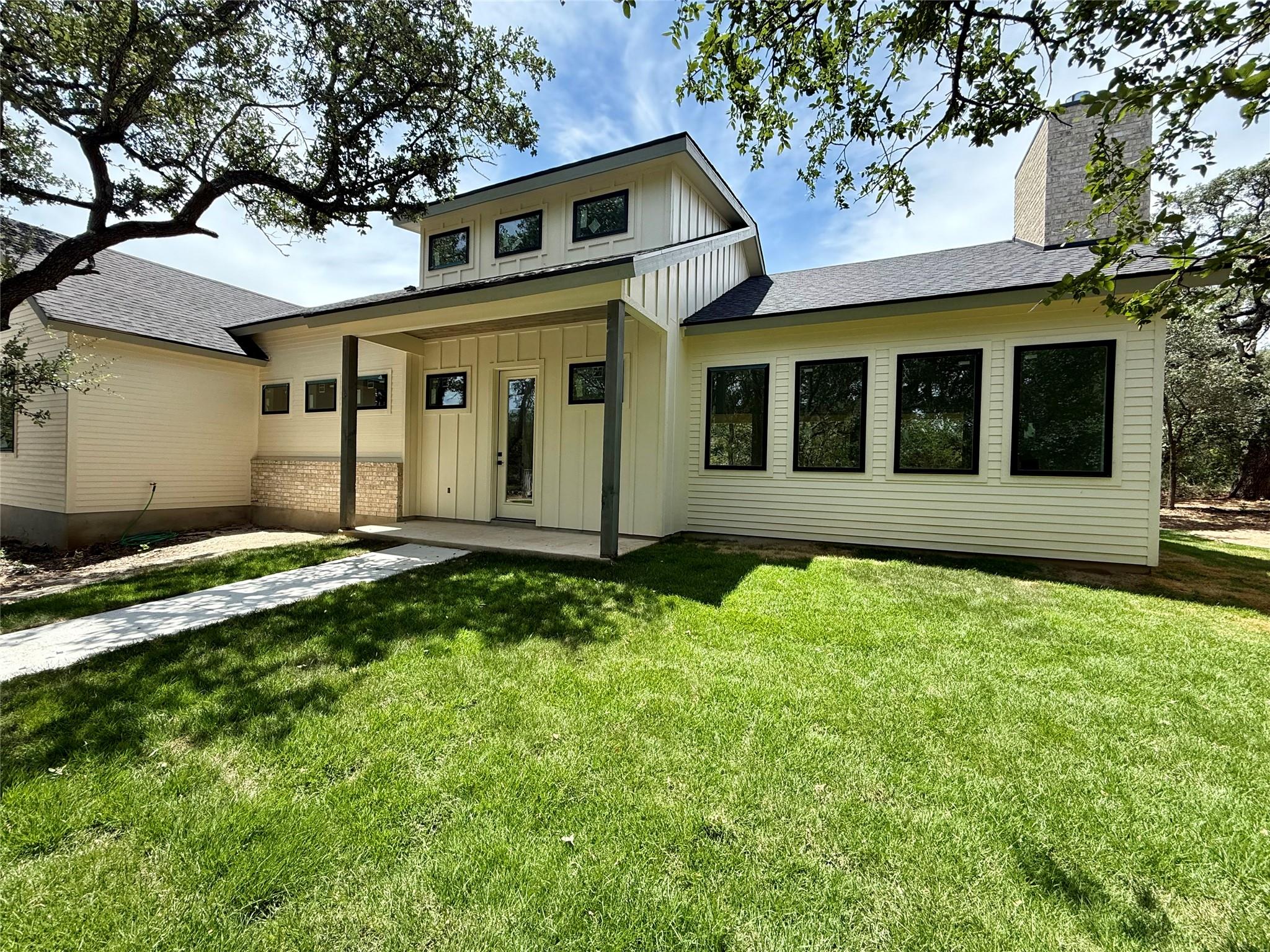 2801 County Road 255