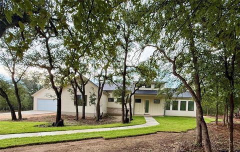 2801 County Road 255 Georgetown TX 78633