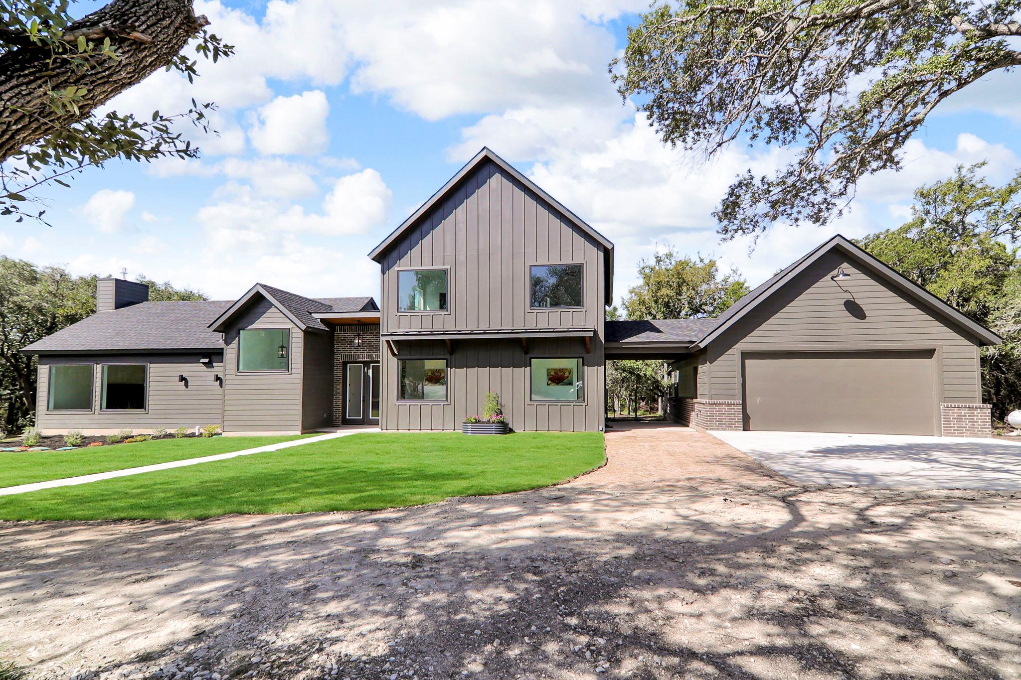 2801 County Road 255