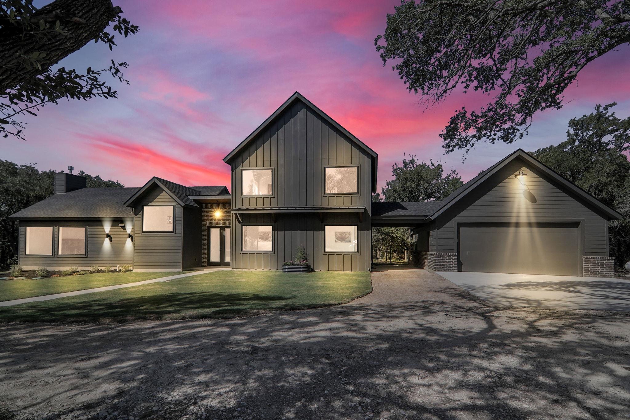 2801 County Road 255
