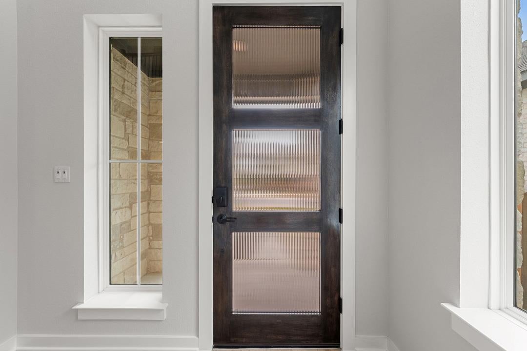 162 Grayson Elm Pass