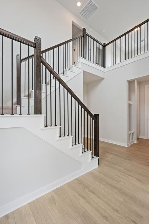 162 Grayson Elm Pass