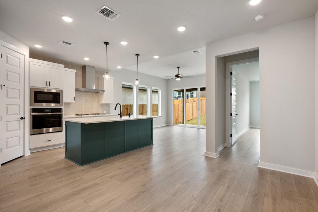 162 Grayson Elm Pass