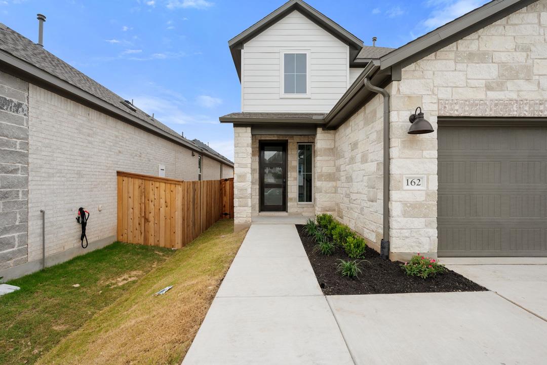 162 Grayson Elm Pass