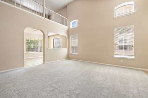 Tiny photo for 3316 Tavistock DR, Austin, TX 78748 (MLS # 9452201)
