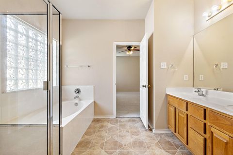 Tiny photo for 3316 Tavistock DR, Austin, TX 78748 (MLS # 9452201)