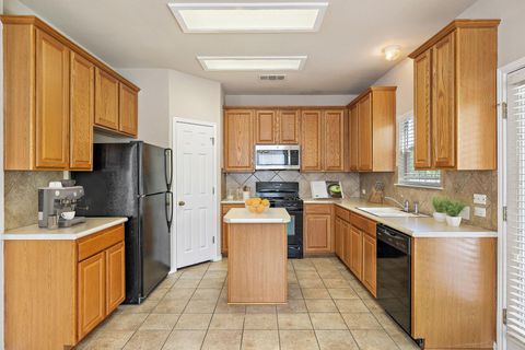Tiny photo for 3316 Tavistock DR, Austin, TX 78748 (MLS # 9452201)