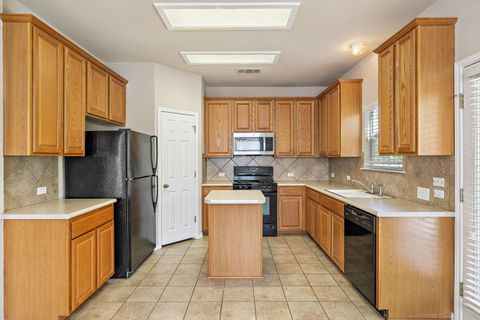 Tiny photo for 3316 Tavistock DR, Austin, TX 78748 (MLS # 9452201)