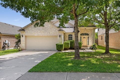 Photo of 3316 Tavistock DR, Austin, TX 78748 (MLS # 9452201)