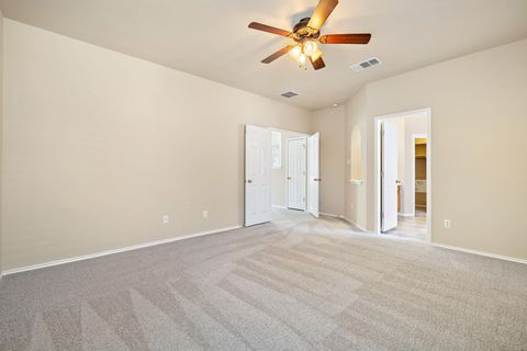 Tiny photo for 3316 Tavistock DR, Austin, TX 78748 (MLS # 9452201)