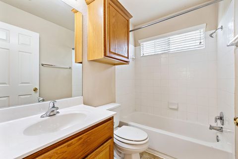 Tiny photo for 3316 Tavistock DR, Austin, TX 78748 (MLS # 9452201)