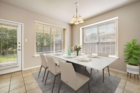 Tiny photo for 3316 Tavistock DR, Austin, TX 78748 (MLS # 9452201)
